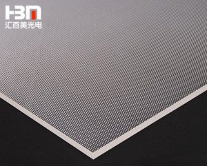 高(gāo)亮(liàng)絲印導光(guāng)闆 異形設計(jì) 雕刻劃線 打點導光(guāng)闆可(kě)訂做(zuò)