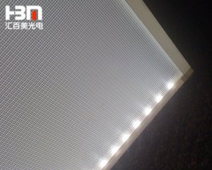 激光(guāng)雕刻劃線 打點導光(guāng)闆 高(gāo)亮(liàng)絲印導光(guāng)闆 異形導光(guāng)闆可(kě)訂做(zuò)