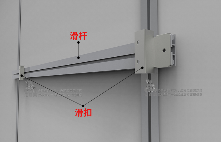 台風(fēng)來(lái)了(le)也(yě)不(bù)怕,我們有(yǒu)“法寶”——《防風(fēng)支架》